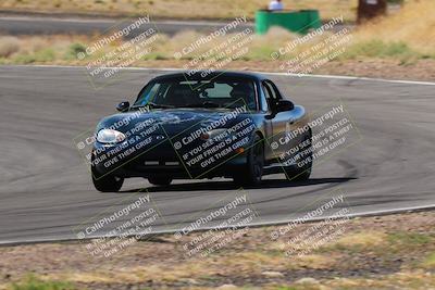 media/Apr-13-2025-Touge2Track (Sun) [[1b03265cc0]]/Pink group/Turn 3/